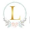 liladavey09